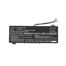 Cameron Sino Cs Acn161Nb 3550Mah Battery For Acer Laptop