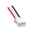Cameron Sino Cs Pax800Bl 650Mah Battery For Pax Payment Terminal