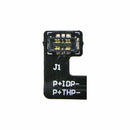 Cameron Sino Cs Mx680Sl 4000Mah Battery For Meizu Mobile