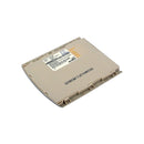 Cameron Sino Cs A716Sl 1500Mah Replacement Battery For Casio Pocket Pc