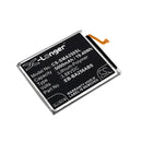 Cameron Sino Cs Sma250Sl 5000Mah Battery For Samsung Mobile