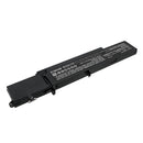 Cameron Sino Cs Hpz169Nb 5900Mah Battery For HP Laptop