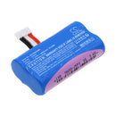 Cameron Sino Cs Pas930Bl 2600Mah Battery For Pax Payment Terminal