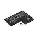 Cameron Sino Cs Iph143Sl 4300Mah Battery For Apple Mobile