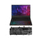 Cameron Sino Cs Auz531Nb 3750Mah Battery For Asus Laptop