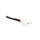 Cameron Sino Cs Brm300Sl 2200Mah Battery For Breo Personal Care
