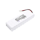 Cameron Sino Cs Erc420Sl 800Mah Battery For Epson Plc
