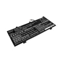 Cameron Sino Cs Hpc640Nb 4950Ma Battery For HP Laptop