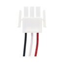Cameron Sino Cs Cmt154Sl 11400Mah Battery For Climet Water Monitoring
