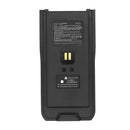 Cameron Sino Cs Krp990Tw 2000Mah Battery For Kirisun Two Way Radio