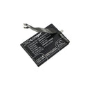 Cameron Sino Cs Hun100Sl 2900Mah Battery For Huawei Mobile