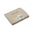 Cameron Sino Cs A716Sl 1500Mah Replacement Battery For Casio Pocket Pc