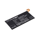 Cameron Sino Cs Smc900Xl 4000Ma Battery For Samsung Mobile
