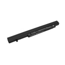 Cameron Sino Cs Pnx200Nb 6800Mah Battery For Panasonic Laptop