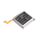 Cameron Sino Cs Smr965Sh 410Ma Battery For Samsung Smartwatch