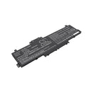 Cameron Sino Cs Hpl140Nb 3450Mah Battery For HP Laptop