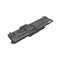 Cameron Sino Cs Hpl140Nb 3450Mah Battery For HP Laptop