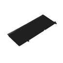 Cameron Sino Cs Dev541Nb 3500Mah Battery For Dell Laptop
