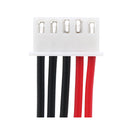 Cameron Sino Cs Zcm300Md 2600Mah Battery For Zoncare Medical