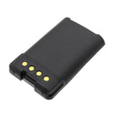 Cameron Sino Cs Vxr180Tw Battery For Vertex Standard Two Way Radio