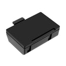 Cameron Sino Cs Pbr303Sl 2600Mah Battery For Brother Portable Printer