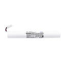 Cameron Sino Cs Snl620Sl 3000Mah Battery For Sonel Equipment