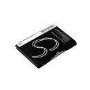 Cameron Sino Cs P100Sl 1100Mah Battery For Pharos Pocket Pc