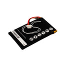 Cameron Sino Cs E300Sl 1000Mah Battery For Toshiba Pocket Pc