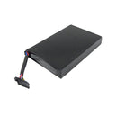 Cameron Sino Cs Mio168Sl 1300Mah Battery For Typhoon Pocket Pc