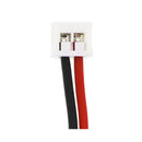 Cameron Sino Cs Its186Sl 2200Mah Battery For Ista Sensonic Plc