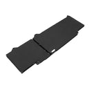 Cameron Sino Cs Del344Nb 4600Mah Battery For Dell Laptop