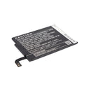 Cameron Sino Cs Nk152Xl 3500Mah Replacement Battery For Nokia Mobile