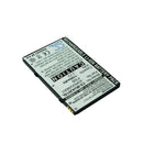 Cameron Sino Cs Mua201Sl 1100Mah Battery For I Mate Mobile