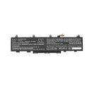 Cameron Sino Cs Hpr635Nb 3450Mah Battery For Hp Laptop