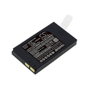 Cameron Sino Cs Nep8110Bl 2100Mah Battery For Newpos Payment Terminal