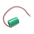 Cameron Sino Cs Btm829Bt 250Mah Battery For Bell Tec Alarm System