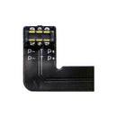 Cameron Sino Cs Ump300Sl 5000Mah Battery For Umi Mobile