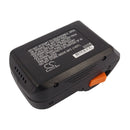 Cameron Sino Battery For Aeg Power Tools