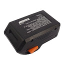 Cameron Sino Battery For Aeg Power Tools