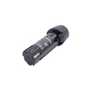 Cameron Sino Abe184Pw 1500Mah Battery For Aeg Power Tools