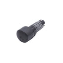 Cameron Sino Abe184Pw 1500Mah Battery For Aeg Power Tools