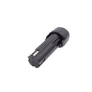 Cameron Sino Abe184Pw 1500Mah Battery For Aeg Power Tools