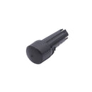 Cameron Sino Abe184Pw 1500Mah Battery For Aeg Power Tools