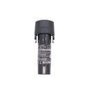 Cameron Sino Abe184Pw 1500Mah Battery For Aeg Power Tools