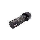 Cameron Sino Abe184Px 2500Mah Battery For Aeg Power Tools