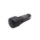 Cameron Sino Abe184Px 2500Mah Battery For Aeg Power Tools