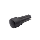 Cameron Sino Abe184Px 2500Mah Battery For Aeg Power Tools
