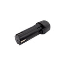 Cameron Sino Abe184Px 2500Mah Battery For Aeg Power Tools
