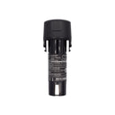 Cameron Sino Abe184Px 2500Mah Battery For Aeg Power Tools