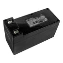 Cameron Sino Abl100Vx 6900Mah Battery For Lawn Mowers